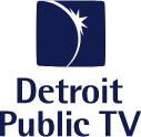 DPTV-logo