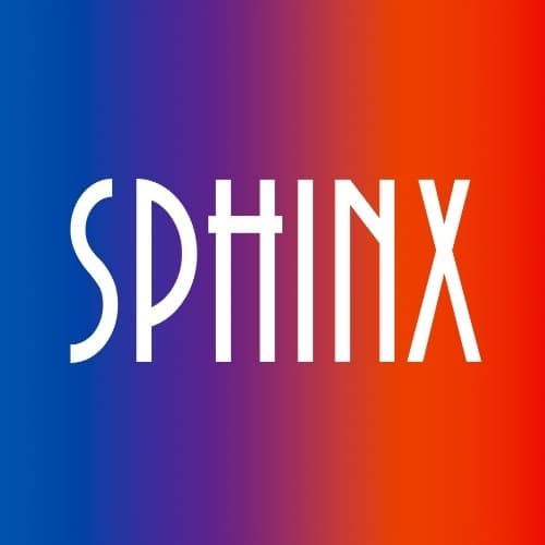 SphinxConnect 2025