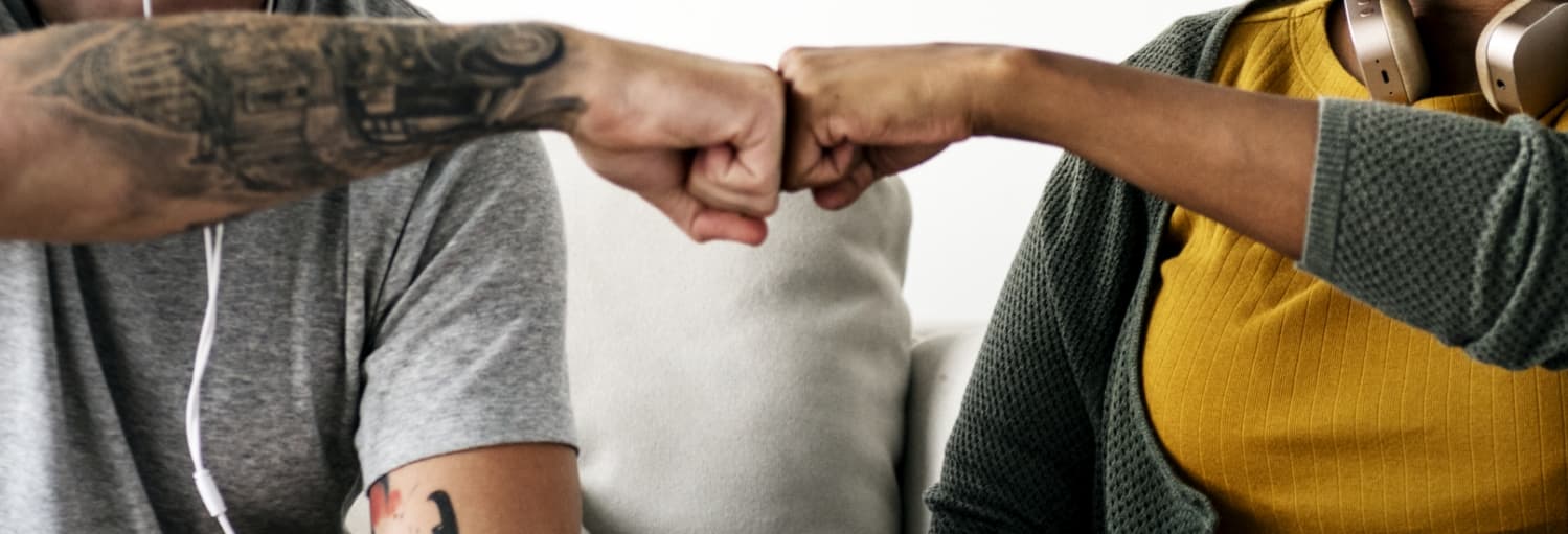 Become a Day Sponsor