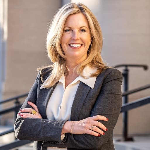 Sarah Calderini A2SO