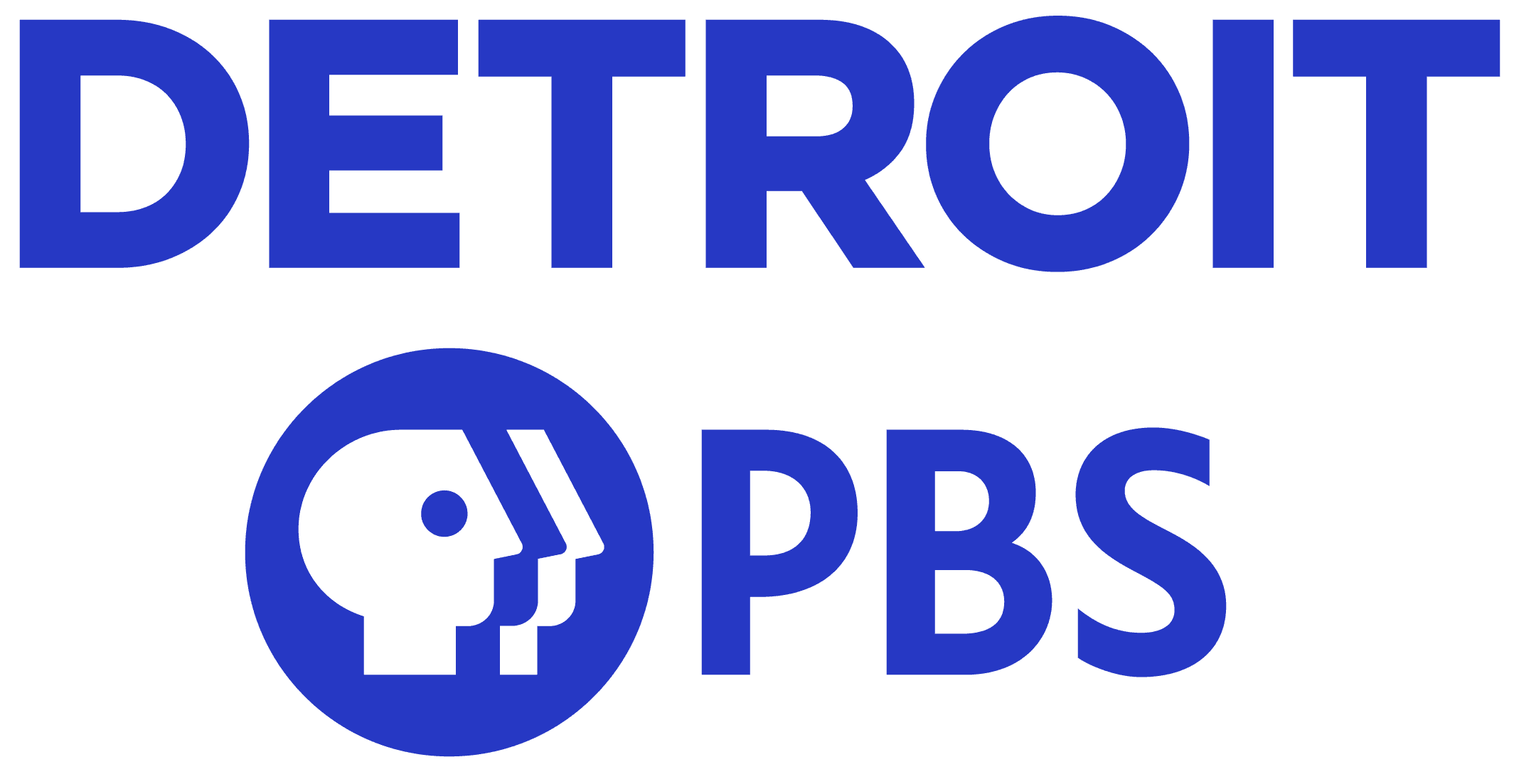 DetroitPBS_Logo_Vertical_RGB_Color