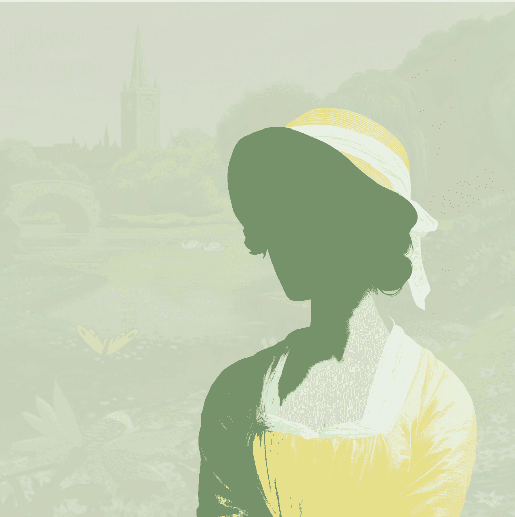 Jane Austen