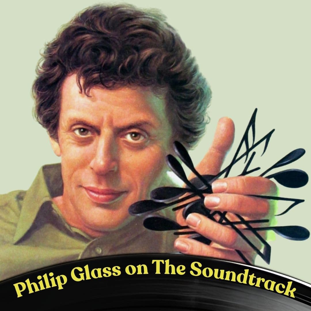 The Soundtrack with Haley Taylor