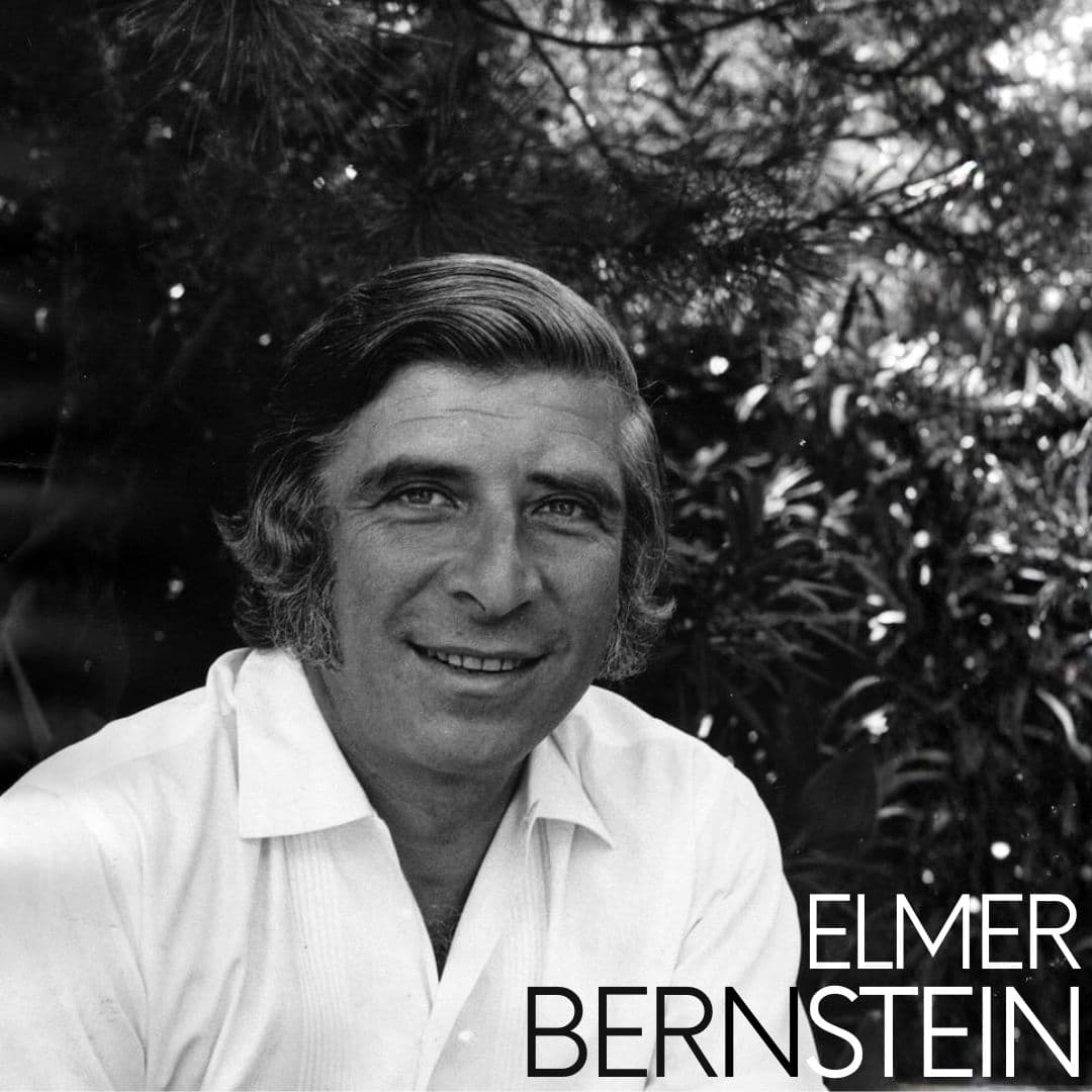 The Soundtrack with Haley Taylor