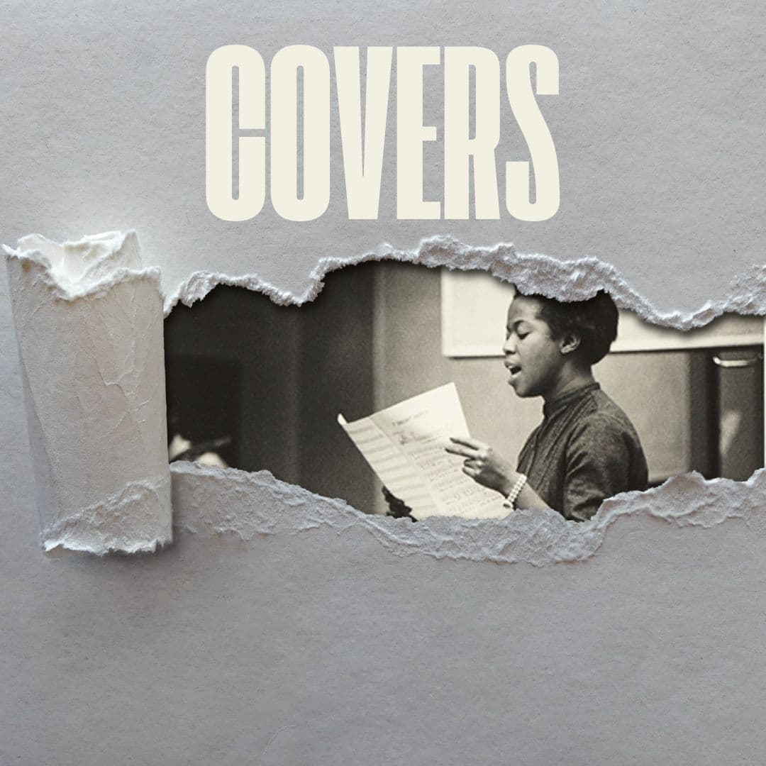 Covers
