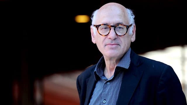 Michael Nyman