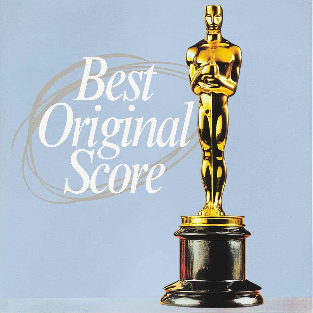 The Soundtrack with Haley Taylor