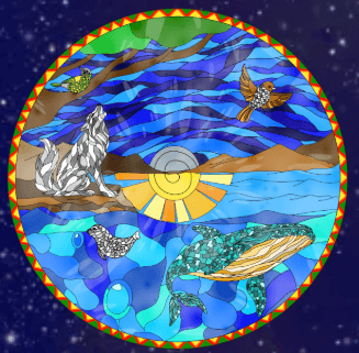 “Songs for our Shared Home: featuring Missa Gaia by Paul Winter