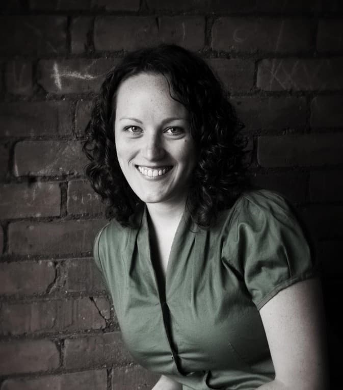 Soprano Giles Simmer featured at Cherry Hill concert on May 31