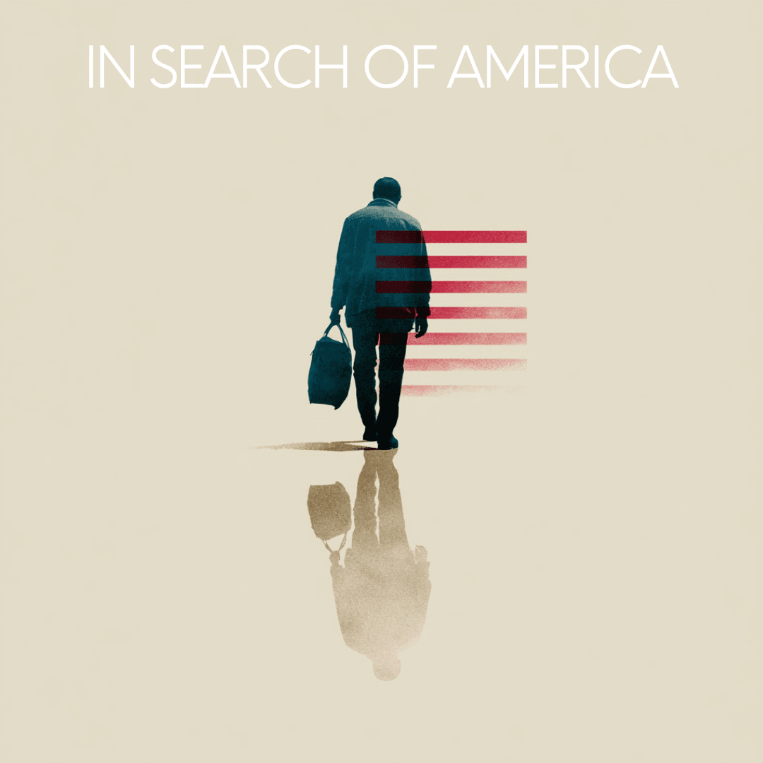 The Soundtrack with Haley Taylor